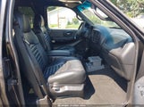 Ford F-150 Lariat/Xl/Xlt 2FTRX07L7YCB16979 fotografie