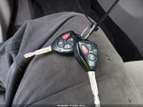 Toyota Corolla Le 5YFBU4EEXDP212411 fotografie