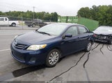 Toyota Corolla Le 5YFBU4EEXDP212411 fotografie