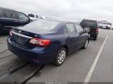 Toyota Corolla Le 5YFBU4EEXDP212411 fotografie