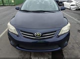 Toyota Corolla Le 5YFBU4EEXDP212411 fotografie