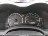 Toyota Corolla Le 5YFBU4EEXDP212411 fotografie