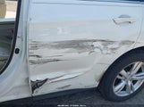 Acura Rdx 5J8TB4H55DL018238 снимка
