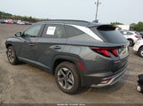 Hyundai Tucson Sel 5NMJBCDE8TH677047 снимка