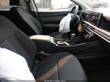 Hyundai Tucson Sel 5NMJBCDE8TH677047 снимка