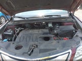 Acura Rdx Technology Acurawatch Plus Packages/Technology Package 5J8TB4H55GL008765 снимка