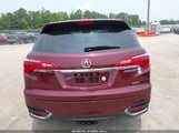 Acura Rdx Technology Acurawatch Plus Packages/Technology Package 5J8TB4H55GL008765 снимка