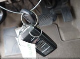 Acura Rdx Technology Acurawatch Plus Packages/Technology Package 5J8TB4H55GL008765 снимка