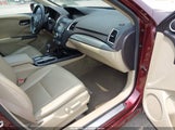 Acura Rdx Technology Acurawatch Plus Packages/Technology Package 5J8TB4H55GL008765 снимка