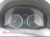 Acura Rdx Technology Acurawatch Plus Packages/Technology Package 5J8TB4H55GL008765 снимка