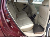 Acura Rdx Technology Acurawatch Plus Packages/Technology Package 5J8TB4H55GL008765 снимка