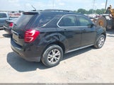 Chevrolet Equinox Lt 2GNALCEK2G6104425 снимка