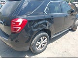 Chevrolet Equinox Lt 2GNALCEK2G6104425 photo