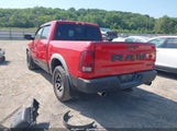 Ram  Rebel 1C6RR7YT6GS260025 fotografie