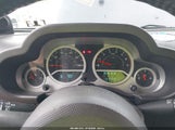 Jeep Wrangler Rubicon 1J4BA6D18AL144014 fotografie