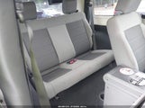 Jeep Wrangler Rubicon 1J4BA6D18AL144014 fotografie