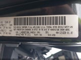Jeep Wrangler Rubicon 1J4BA6D18AL144014 fotografie