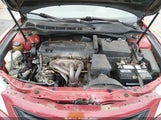 Toyota Camry Le 4T1BE46KX7U131767 fotografie