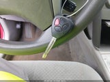 Toyota Camry Le 4T1BE46KX7U131767 fotografie