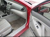 Toyota Camry Le 4T1BE46KX7U131767 fotografie