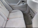 Toyota Camry Le 4T1BE46KX7U131767 fotografie
