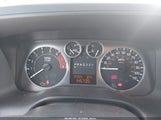 Hummer H3 Suv H3X 5GTEN13E588135677 снимка