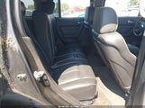 Hummer H3 Suv H3X 5GTEN13E588135677 снимка