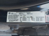 Hummer H3 Suv H3X 5GTEN13E588135677 снимка
