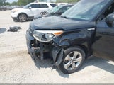 Kia Soul KNDJN2A2XH7503443 снимка