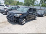 Kia Soul KNDJN2A2XH7503443 снимка
