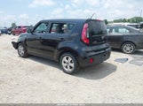 Kia Soul KNDJN2A2XH7503443 снимка