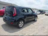 Kia Soul KNDJN2A2XH7503443 снимка