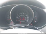 Kia Soul KNDJN2A2XH7503443 снимка