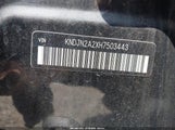 Kia Soul KNDJN2A2XH7503443 снимка