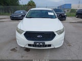 Ford Police Interceptor 1FAHP2MK0FG105004 photo