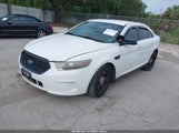 Ford Police Interceptor 1FAHP2MK0FG105004 photo