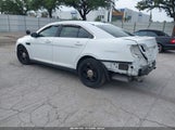 Ford Police Interceptor 1FAHP2MK0FG105004 photo