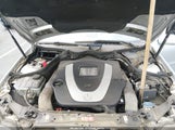 Mercedes-Benz C 280 Luxury 4Matic WDBRF92H36F800681 снимка
