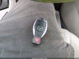 Mercedes-Benz C 280 Luxury 4Matic WDBRF92H36F800681 снимка