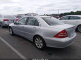 Mercedes-Benz C 280 Luxury 4Matic WDBRF92H36F800681 снимка