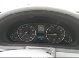 Mercedes-Benz C 280 Luxury 4Matic WDBRF92H36F800681 снимка