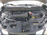 Nissan Rogue Sv KNMAT2MT0JP503080 снимка