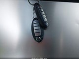 Nissan Rogue Sv KNMAT2MT0JP503080 снимка