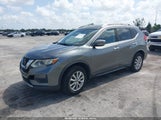 Nissan Rogue Sv KNMAT2MT0JP503080 снимка