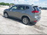 Nissan Rogue Sv KNMAT2MT0JP503080 снимка