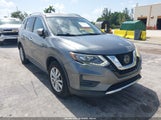 Nissan Rogue Sv KNMAT2MT0JP503080 снимка