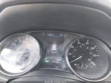 Nissan Rogue Sv KNMAT2MT0JP503080 снимка