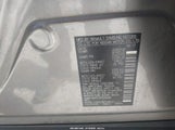 Nissan Rogue Sv KNMAT2MT0JP503080 снимка