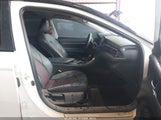 Toyota Camry Trd 4T1KZ1AK0PU072206 fotografie