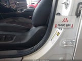 Toyota Camry Trd 4T1KZ1AK0PU072206 fotografie